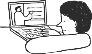 CAMPUSWEB3.FR