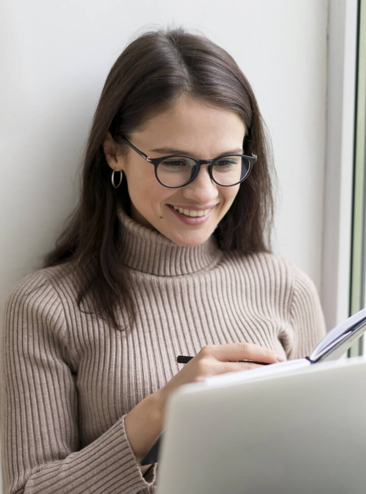 Le premier campus web 3 en établissement scolaire de l'éducation nationale