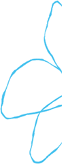 Devenir formateur